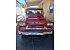 1958 Chevrolet Apache