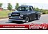 1958 Chevrolet Apache