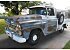 1958 Chevrolet Apache