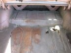 Thumbnail Photo 1 for 1958 Chevrolet Bel Air