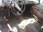 Thumbnail Photo 2 for 1958 Chevrolet Bel Air