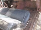 Thumbnail Photo 5 for 1958 Chevrolet Bel Air