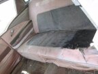 Thumbnail Photo 3 for 1958 Chevrolet Bel Air
