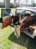 Thumbnail Photo 1 for 1958 Chevrolet Bel Air