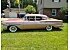 1958 Chevrolet Bel Air