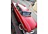 1958 Chevrolet Bel Air