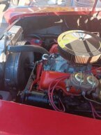 Thumbnail Photo 6 for 1958 Chevrolet Bel Air