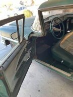 Thumbnail Photo 2 for 1958 Chevrolet Bel Air