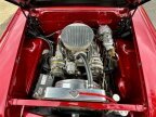 Thumbnail Photo 2 for 1958 Chevrolet Bel Air