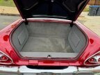 Thumbnail Photo 4 for 1958 Chevrolet Bel Air