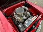 Thumbnail Photo 3 for 1958 Chevrolet Bel Air
