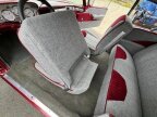 Thumbnail Photo 6 for 1958 Chevrolet Bel Air
