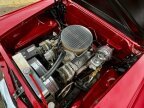 Thumbnail Photo 1 for 1958 Chevrolet Bel Air