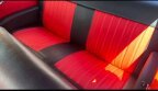 Thumbnail Photo 6 for 1958 Chevrolet Bel Air