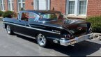 Thumbnail Photo 1 for 1958 Chevrolet Bel Air