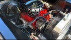 Thumbnail Photo 2 for 1958 Chevrolet Bel Air