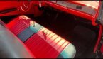 Thumbnail Photo 5 for 1958 Chevrolet Bel Air