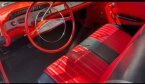 Thumbnail Photo 4 for 1958 Chevrolet Bel Air
