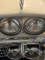 Thumbnail Photo 3 for 1958 Chevrolet Bel Air