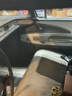 Thumbnail Photo 5 for 1958 Chevrolet Bel Air