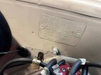 Thumbnail Photo 1 for 1958 Chevrolet Bel Air