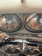 Thumbnail Photo 4 for 1958 Chevrolet Bel Air