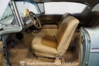 Thumbnail Photo 3 for 1958 Chevrolet Bel Air