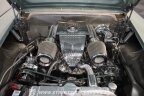 Thumbnail Photo 4 for 1958 Chevrolet Bel Air