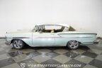 Thumbnail Photo 2 for 1958 Chevrolet Bel Air
