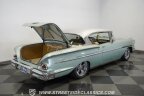Thumbnail Photo 6 for 1958 Chevrolet Bel Air