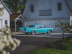 Thumbnail Photo 1 for 1958 Chevrolet Bel Air