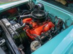 Thumbnail Photo 2 for 1958 Chevrolet Bel Air