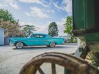 Thumbnail Photo 6 for 1958 Chevrolet Bel Air