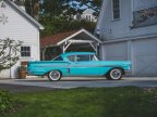 Thumbnail Photo 5 for 1958 Chevrolet Bel Air