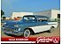 1958 Chevrolet Bel Air