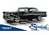 1958 Chevrolet Bel Air