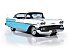 1958 Chevrolet Bel Air