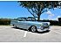 1958 Chevrolet Bel Air