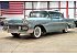 1958 Chevrolet Bel Air