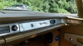 1958 Chevrolet Bel Air