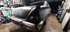 Thumbnail Photo 3 for 1958 Chevrolet Biscayne
