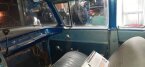 Thumbnail Photo 4 for 1958 Chevrolet Biscayne