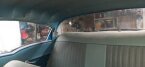 Thumbnail Photo 1 for 1958 Chevrolet Biscayne