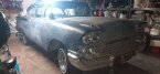 Thumbnail Photo 6 for 1958 Chevrolet Biscayne