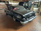 Thumbnail Photo 4 for 1958 Chevrolet Biscayne