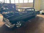 Thumbnail Photo 1 for 1958 Chevrolet Biscayne