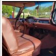 Thumbnail Photo 6 for 1958 Chevrolet Biscayne