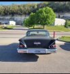Thumbnail Photo 3 for 1958 Chevrolet Biscayne