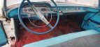 Thumbnail Photo 2 for 1958 Chevrolet Biscayne