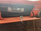 Thumbnail Photo 1 for 1958 Chevrolet Biscayne